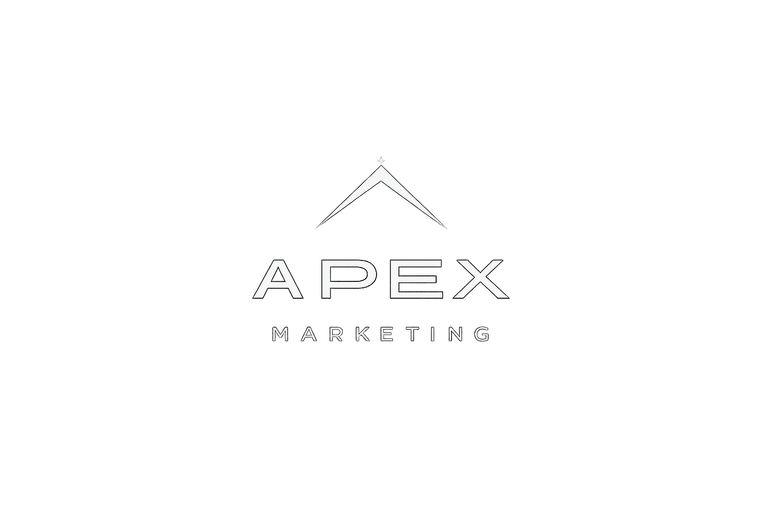 Apex Marketing