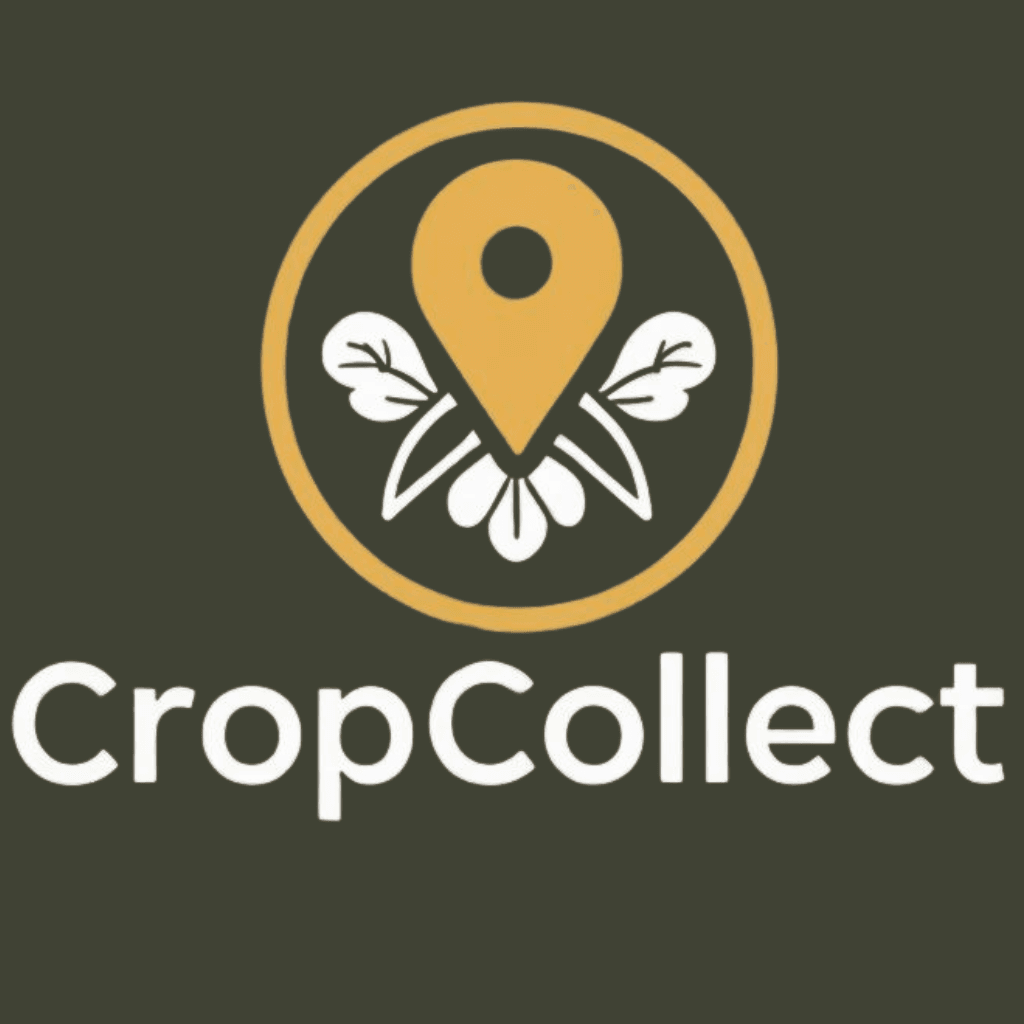 CropCollect